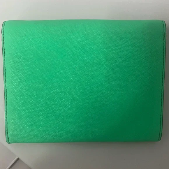 🎅🏽Kate Spade WOC missing Strap - Picture 2 of 2